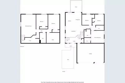 526 Hackney Avenue, Shakopee, MN 55379 - Photo 37