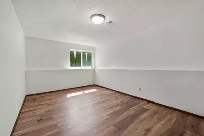 526 Hackney Avenue, Shakopee, MN 55379 - Photo 27