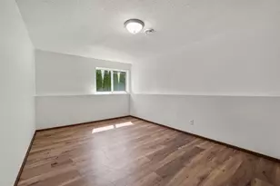 526 Hackney Ave, Shakopee, MN 55379 - Photo 27