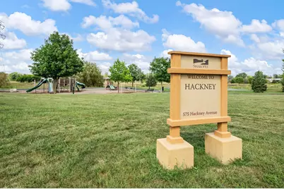 526 Hackney Avenue, Shakopee, MN 55379 - Photo 33