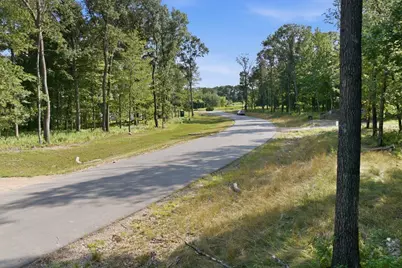 Tbd Maplewood Ridge Road, East Gull Lake, MN 56401 - Photo 11
