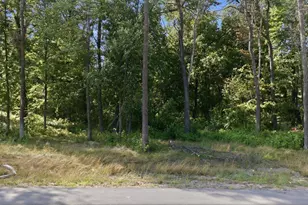 Tbd Maplewood Ridge Rd, East Gull Lake, MN 56401 - Photo 1