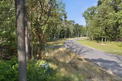 Tbd Maplewood Ridge Road, East Gull Lake, MN 56401 - Photo 13