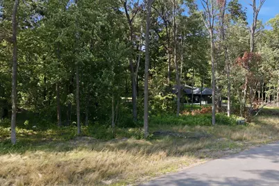 Tbd Maplewood Ridge Road, East Gull Lake, MN 56401 - Photo 9