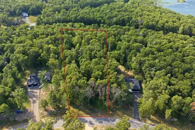 Tbd Maplewood Ridge Road, East Gull Lake, MN 56401 - Photo 15