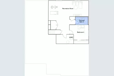 10890 Henslowe Avenue S, Cottage Grove, MN 55016 - Photo 21