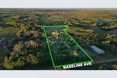 Tbd Baseline Avenue, New Prague, MN 56071 - Photo 1