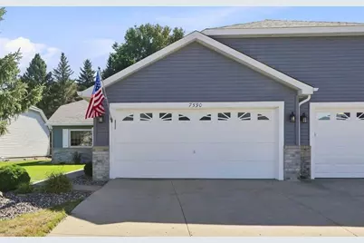 7590 Newbury Road, Woodbury, MN 55125 - Photo 3