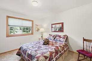 7590 Newbury Rd, Woodbury, MN 55125 - Photo 21