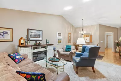 7590 Newbury Road, Woodbury, MN 55125 - Photo 7