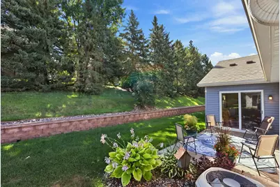 7590 Newbury Road, Woodbury, MN 55125 - Photo 27