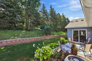 7590 Newbury Rd, Woodbury, MN 55125 - Photo 27