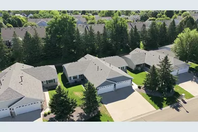 7590 Newbury Road, Woodbury, MN 55125 - Photo 1