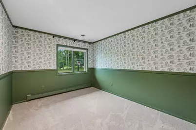 5080 Jamaca Avenue N, Lake Elmo, MN 55042 - Photo 29