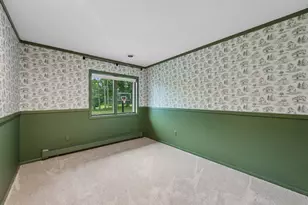 5080 Jamaca Ave N, Lake Elmo, MN 55042 - Photo 29