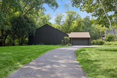5080 Jamaca Avenue N, Lake Elmo, MN 55042 - Photo 45