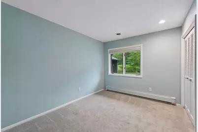 5080 Jamaca Avenue N, Lake Elmo, MN 55042 - Photo 31