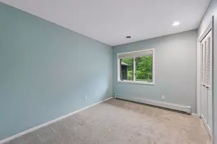 5080 Jamaca Ave N, Lake Elmo, MN 55042 - Photo 31