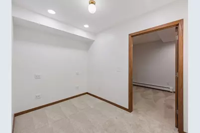 5080 Jamaca Avenue N, Lake Elmo, MN 55042 - Photo 39