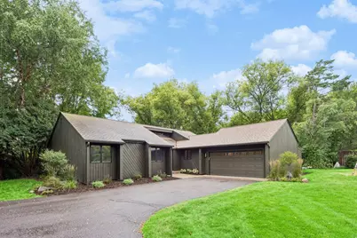 5080 Jamaca Avenue N, Lake Elmo, MN 55042 - Photo 53