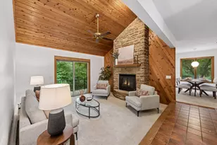 5080 Jamaca Ave N, Lake Elmo, MN 55042 - Photo 1