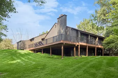 5080 Jamaca Avenue N, Lake Elmo, MN 55042 - Photo 51