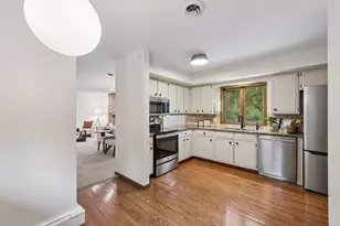 5080 Jamaca Ave N, Lake Elmo, MN 55042 - Photo 23