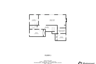 5080 Jamaca Ave N, Lake Elmo, MN 55042 - Photo 43
