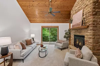 5080 Jamaca Avenue N, Lake Elmo, MN 55042 - Photo 7