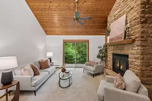 5080 Jamaca Ave N, Lake Elmo, MN 55042 - Photo 7