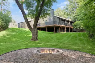 5080 Jamaca Ave N, Lake Elmo, MN 55042 - Photo 3