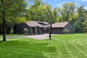 5080 Jamaca Ave N, Lake Elmo, MN 55042 - Photo 1
