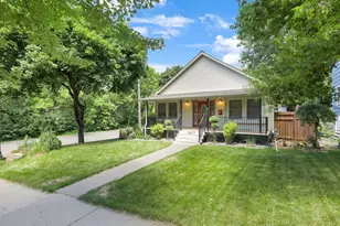 2417 Bourne Ave, Saint Paul, MN 55108 - Photo 1