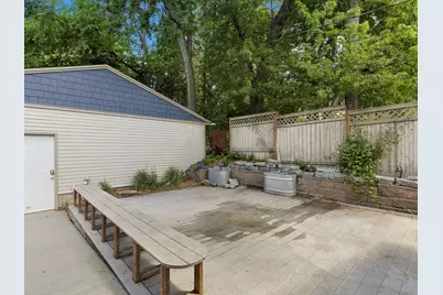 2417 Bourne Avenue, Saint Paul, MN 55108 - Photo 35