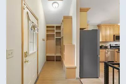 2417 Bourne Avenue, Saint Paul, MN 55108 - Photo 29