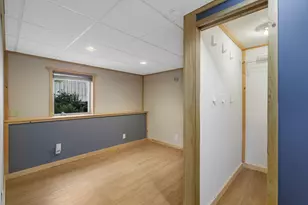 2417 Bourne Ave, Saint Paul, MN 55108 - Photo 27