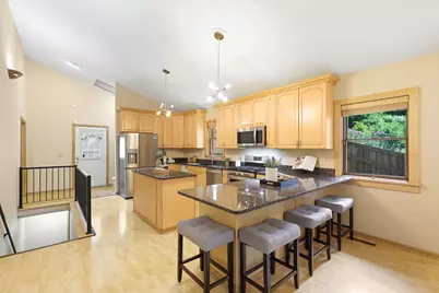 2417 Bourne Avenue, Saint Paul, MN 55108 - Photo 11