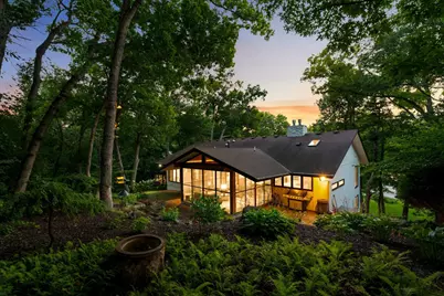 7009 Gleason Road, Edina, MN 55439 - Photo 25