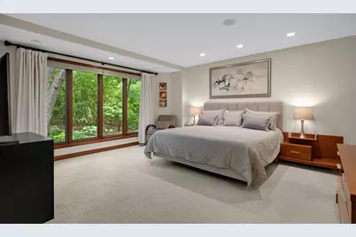 7009 Gleason Road, Edina, MN 55439 - Photo 11