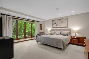 7009 Gleason Rd, Edina, MN 55439 - Photo 11