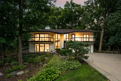 7009 Gleason Road, Edina, MN 55439 - Photo 23