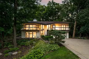 7009 Gleason Rd, Edina, MN 55439 - Photo 23