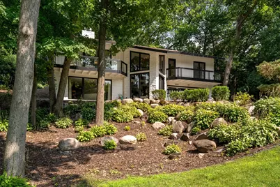 7009 Gleason Road, Edina, MN 55439 - Photo 1
