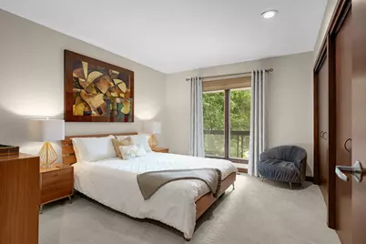 7009 Gleason Road, Edina, MN 55439 - Photo 13