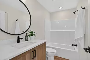 13144 Maple Cir Dr SE, Glenwood, MN 56334 - Photo 53