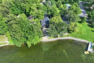 13144 Maple Cir Dr SE, Glenwood, MN 56334 - Photo 87