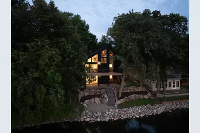 13144 Maple Circle Drive SE, Glenwood, MN 56334 - Photo 3