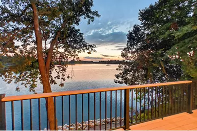 13144 Maple Circle Drive SE, Glenwood, MN 56334 - Photo 97