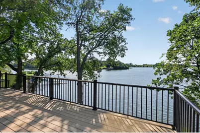 13144 Maple Circle Drive SE, Glenwood, MN 56334 - Photo 67