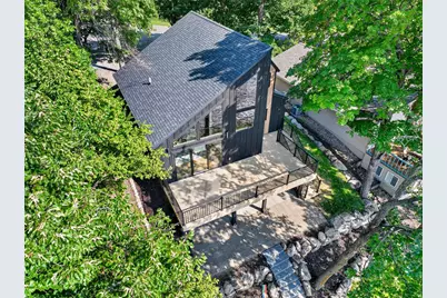 13144 Maple Circle Drive SE, Glenwood, MN 56334 - Photo 83